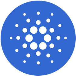Cardano
