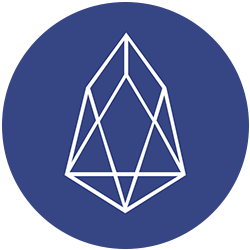 EOS