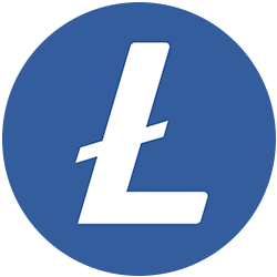 Litecoin