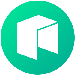 NEO