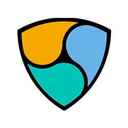 NEM