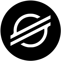 Stellar